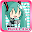 しゃべるミクカメラ[ボーカロイド] Download on Windows