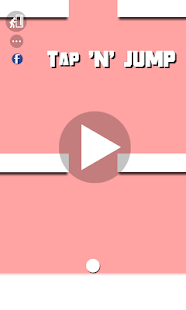 How to install Tap N Jump 1.0 apk for pc
