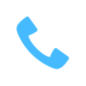 Tet-a-tet VoIP.apk 1.0