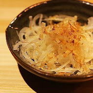 丼飯店(通安店)