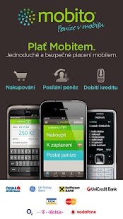 How to install Mobito 2.251 apk for laptop