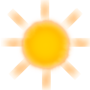 Canada Weather - EarlyWeather logo