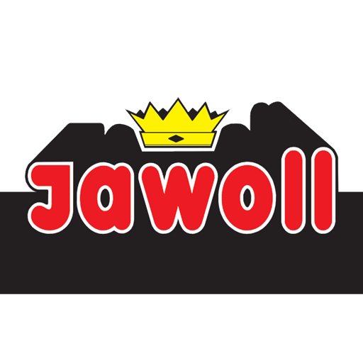 Jawoll LOGO-APP點子