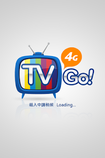 TV Go _4G
