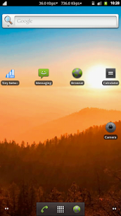 How to get Tiny Network Monitor 1.4.2 unlimited apk for android