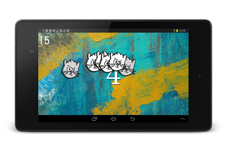 Free Yttik APK for Android