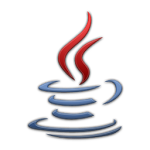 Java Beginners Tutorial Apk