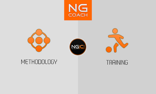 NG Coaching
