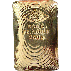 GoldCard Helper 1.0.7