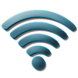 Network Signal Info