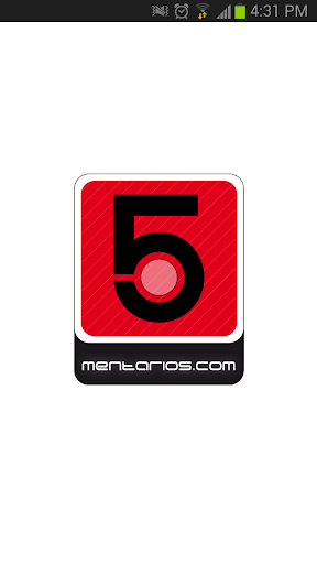 5mentarios.com