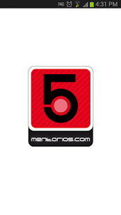 How to mod 5mentarios.com 1.0 mod apk for bluestacks