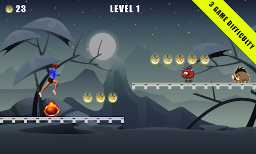 How to install Subway Railway Game 2015 lastet apk for laptop