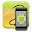 Android Sync App for Outlook Download on Windows
