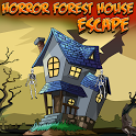 Escape Games 408 icon