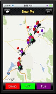 How to install Idaho Direct patch 1.399 apk for laptop