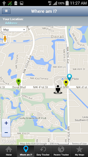 Lastest TSO Doral APK for Android