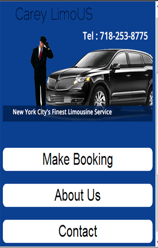 Carey Limo US