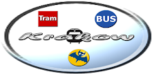 Krakow Public Transport Pro APK