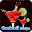 Cocktail Recipes Free by iDestiny Tech Lab Download on Windows