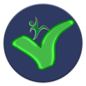 مقولات النجاح + Success Widget logo