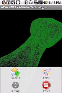 How to download ASC Viewer 3D 3.6 mod apk for laptop