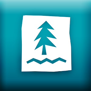 UMPQUA BANK HOME HUNTER 1.0.7