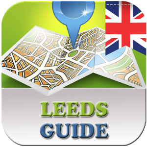 Leeds Guide 1.0