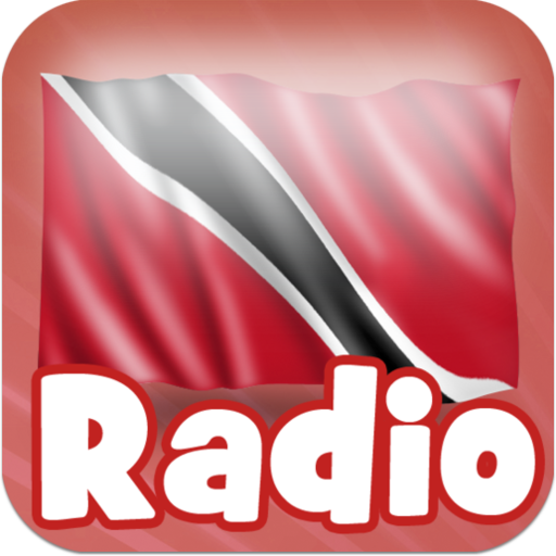 Trinidad & Tobago Radio LOGO-APP點子