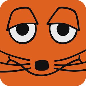 Apps für kleinkinder kostenlos