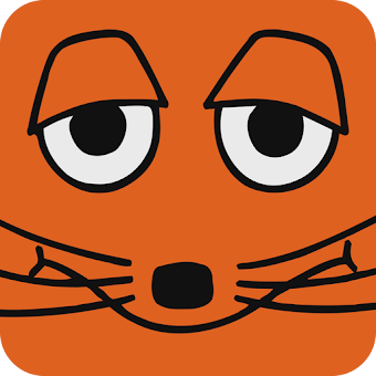 DieMaus APKs for PC