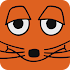 DieMaus2.2.1