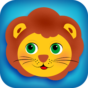 hayvanlar alemi.apk 0.1
