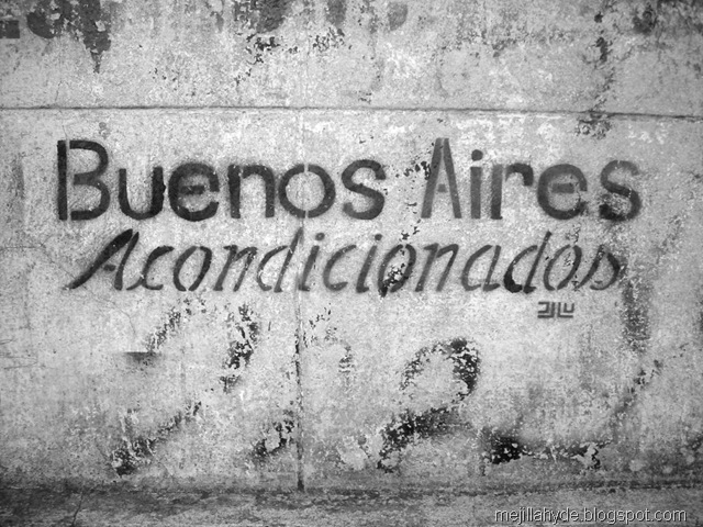 [buenosaires[1].jpg]