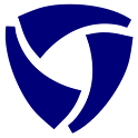 WiaTrack For GPS-Trace Orange logo