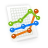 NodEcon Pro-Budget & Exp. logo