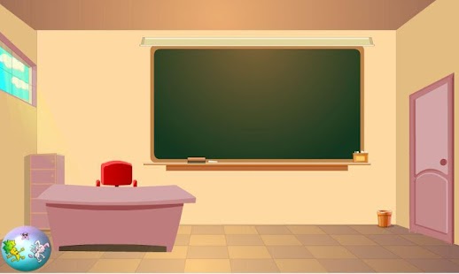 كلماتي الاولى عربي Screenshots 13