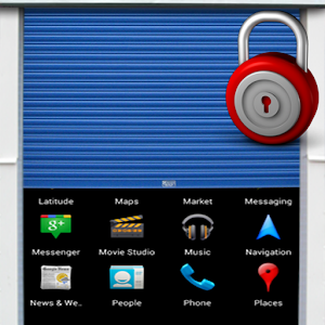 Shutter Screen Lock.apk 1.0