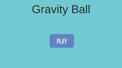 【免費休閒App】Gravity Ball-APP點子