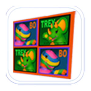 Memory Match.apk 1.2