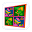 Memory Match Download on Windows