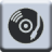 DJ FX Custom Soundboard mobile app icon
