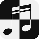 Cover Image of Download Don't tap White Tiles: Piano 1.3 APK