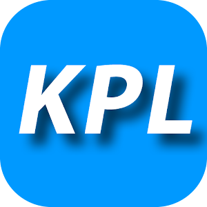 KPL Calculator 2.0