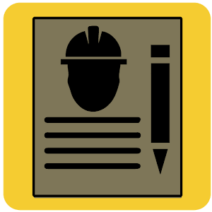 ECS Revision logo