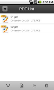How to get Foxit PDF Camera patch 1.0 apk for pc
