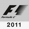F1 2011 Timing App - Basic icon