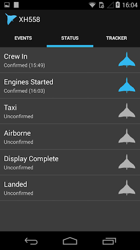 【免費教育App】XH558-APP點子