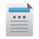Invoice Maker Pro icon