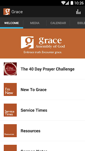 免費下載教育APP|Grace Assembly of God app開箱文|APP開箱王